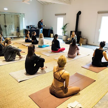 Memmo Principe Real, A Member Of Design