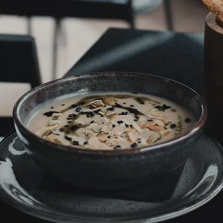 Memmo Principe Real, A Member Of Design 酒店 5*