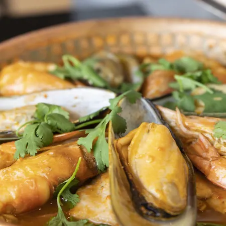 酒店 Memmo Principe Real, A Member Of Design 5*