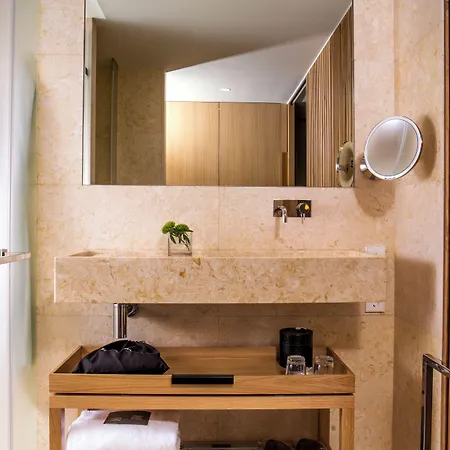 Memmo Principe Real, A Member Of Design 5* Lisboa