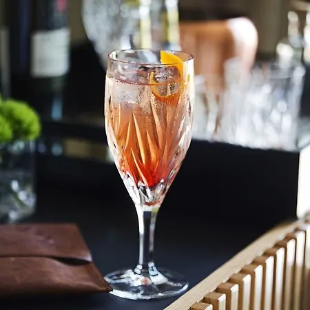 酒店 Memmo Principe Real, A Member Of Design 5*